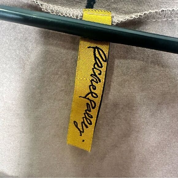 Rachel Pally large dress - Picture 6 of 7